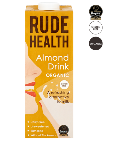 Almond-Drink-Website-Updated-680x816