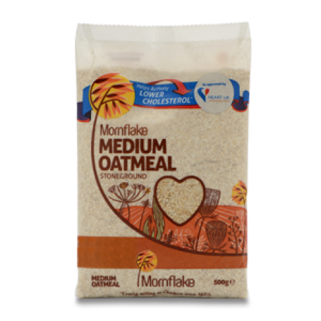 medium-oatmeal-128dpi