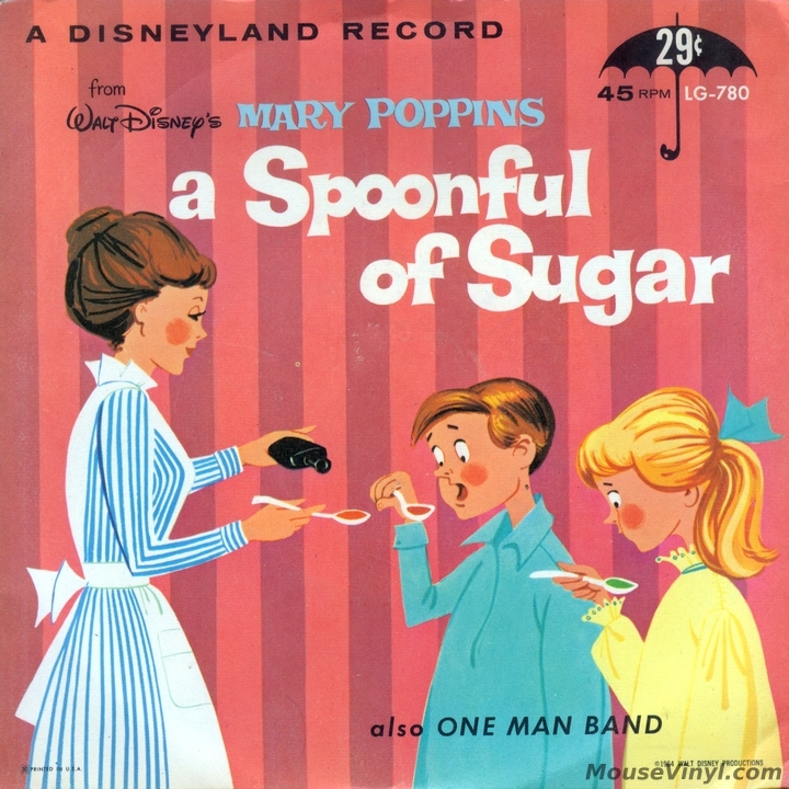 A spoon full of sugar helps the breakfast go down? Cereals lack the proper nutritional guide